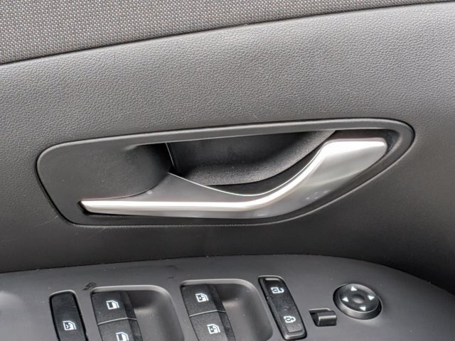 Used 2023 Hyundai Tucson SEL w/ Convenience Package FWD image 13