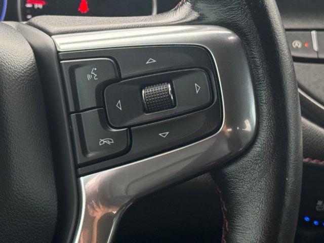 Used 2020 Chevrolet Blazer RS FWD image 10