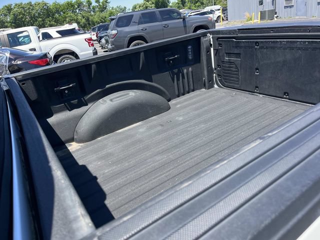 Certified 2021 Ford F150 King Ranch w/ Equipment Group 601A High AWD/4WD image 15