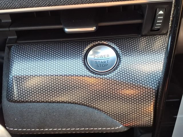Certified 2024 Ford Mustang Mach-E GT AWD/4WD image 25