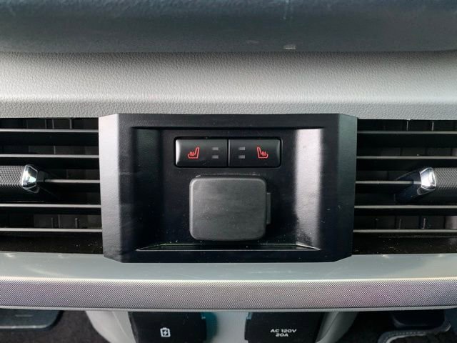 Certified 2023 Ford F150 Limited image 17