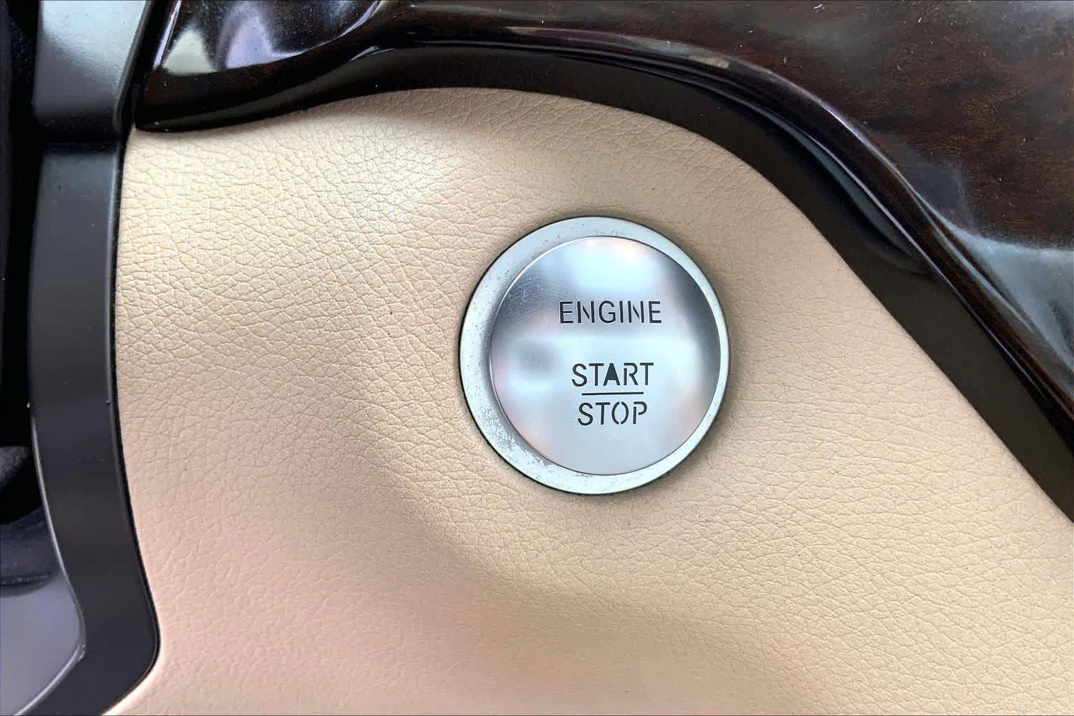 Used 2018 Mercedes-Benz GLE 350 image 33