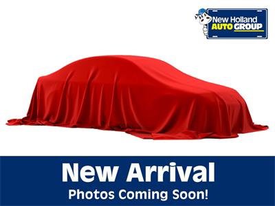 Certified 2022 Ford F350 XL w/ Power Equipment Group