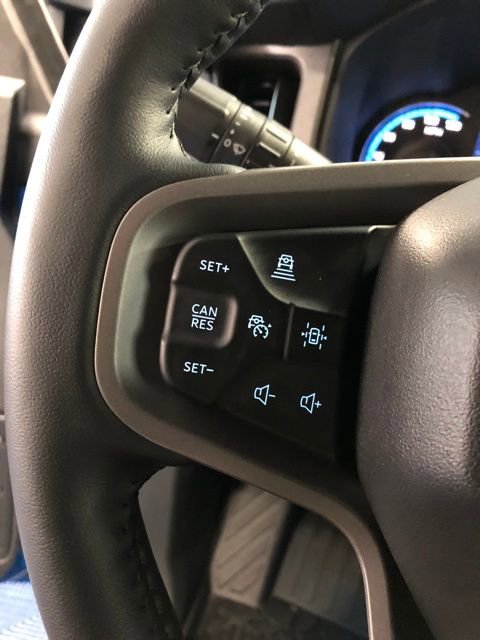 Certified 2024 Ford Bronco Badlands image 25