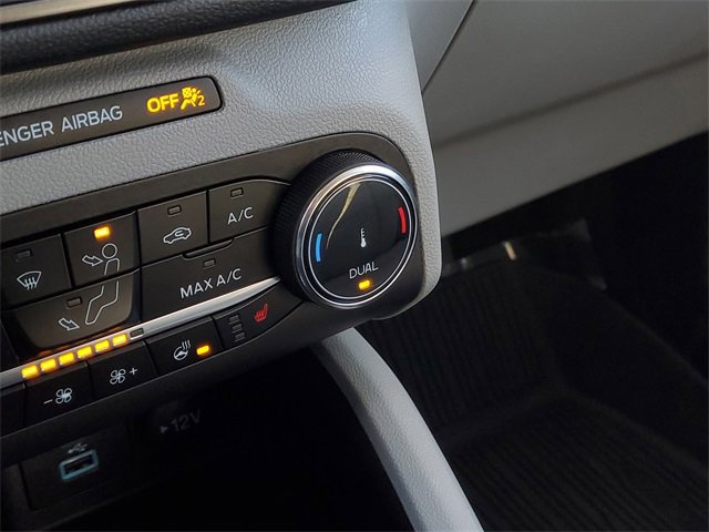 Certified 2023 Ford Escape Active image 23