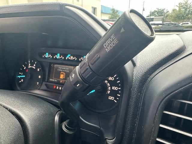 Certified 2020 Ford F150 XL w/ Equipment Group 101A Mid AWD/4WD image 24
