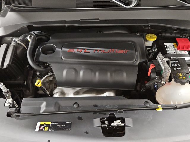 Used 2022 Jeep Compass Limited AWD/4WD image 27