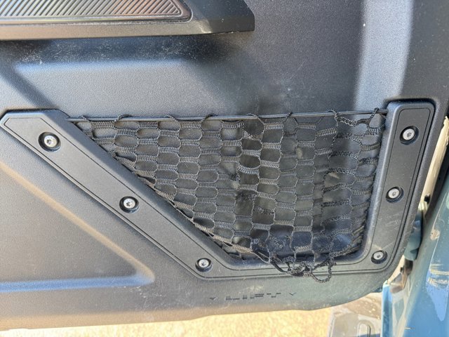 Certified 2022 Ford Bronco Big Bend image 23