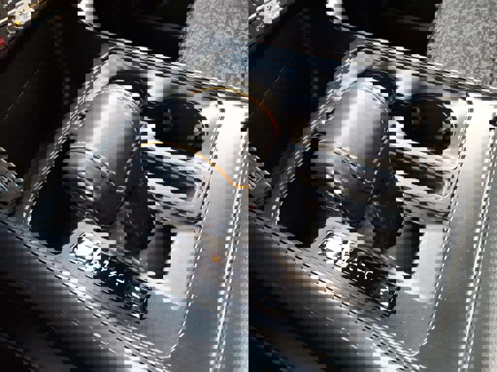 Certified 2022 Ford F150 Tremor w/ Equipment Group 401A Mid image 21