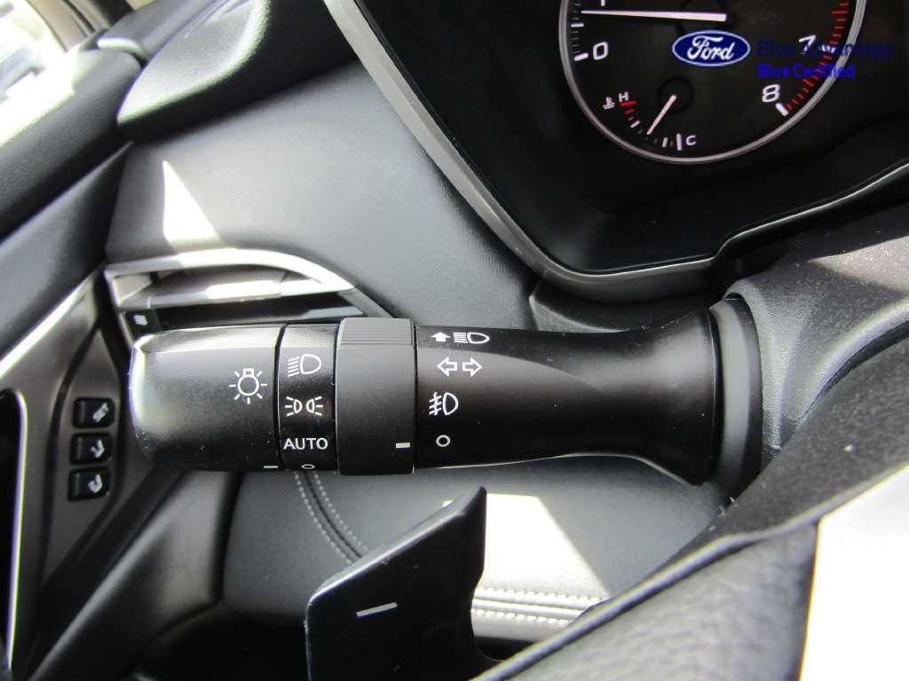 Used 2025 Subaru Outback Limited AWD/4WD image 30