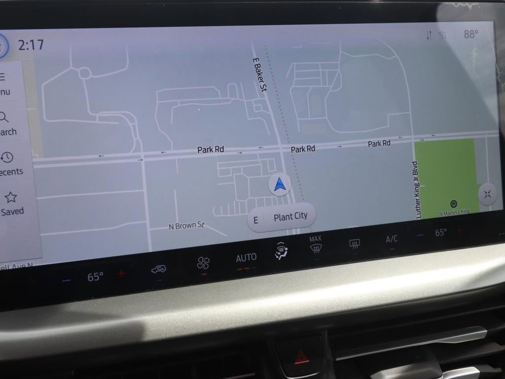 Certified 2023 Ford Escape Active w/ Tech Pack #1 image 19