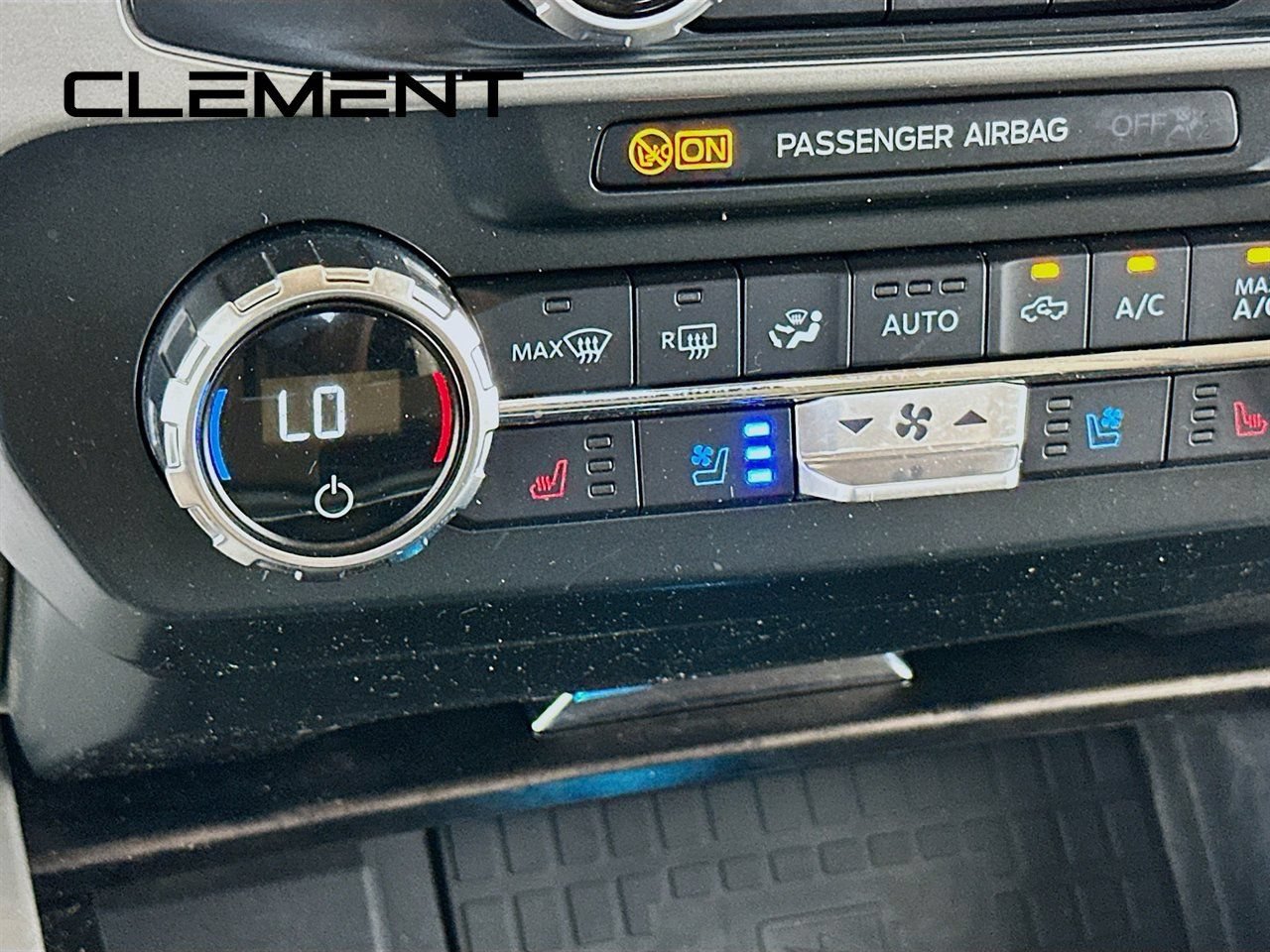 Certified 2022 Ford F250 Lariat w/ Lariat Ultimate Package AWD/4WD image 23