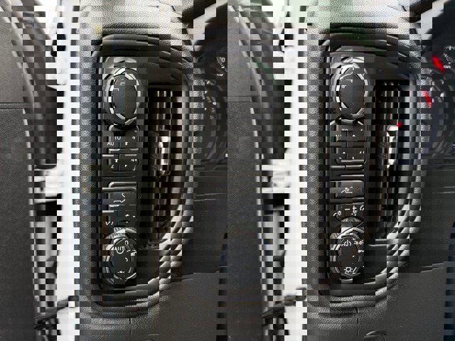 Used 2020 Chevrolet Silverado 1500 Custom Trail Boss w/ Custom Convenience Package image 18