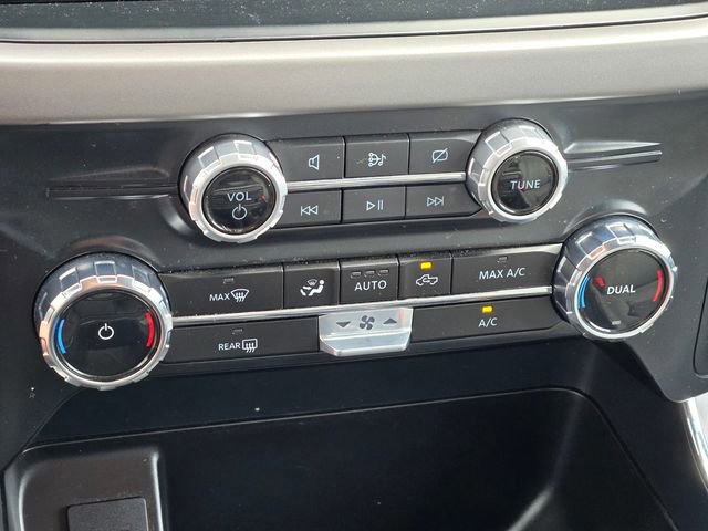 Certified 2024 Ford F150 XLT w/ Mobile Office Package image 16