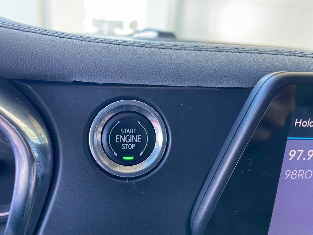 Used 2019 Chevrolet Blazer LT image 23