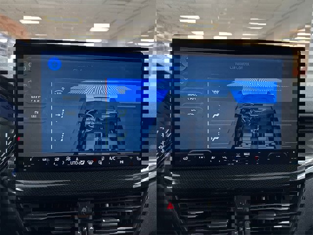 Certified 2023 Ford Escape ST-Line w/ Tech Pack #1 image 11