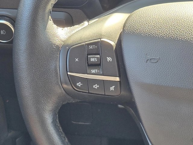 Certified 2021 Ford Bronco Sport Outer Banks AWD/4WD image 14