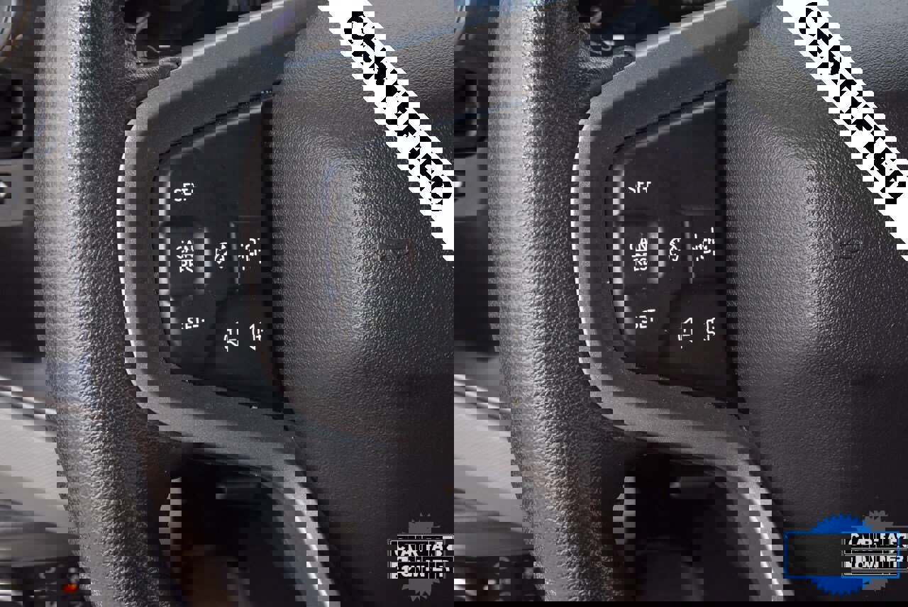 Certified 2023 Ford Bronco Big Bend image 26