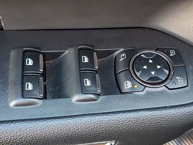 Certified 2024 Ford Expedition Max XLT image 27