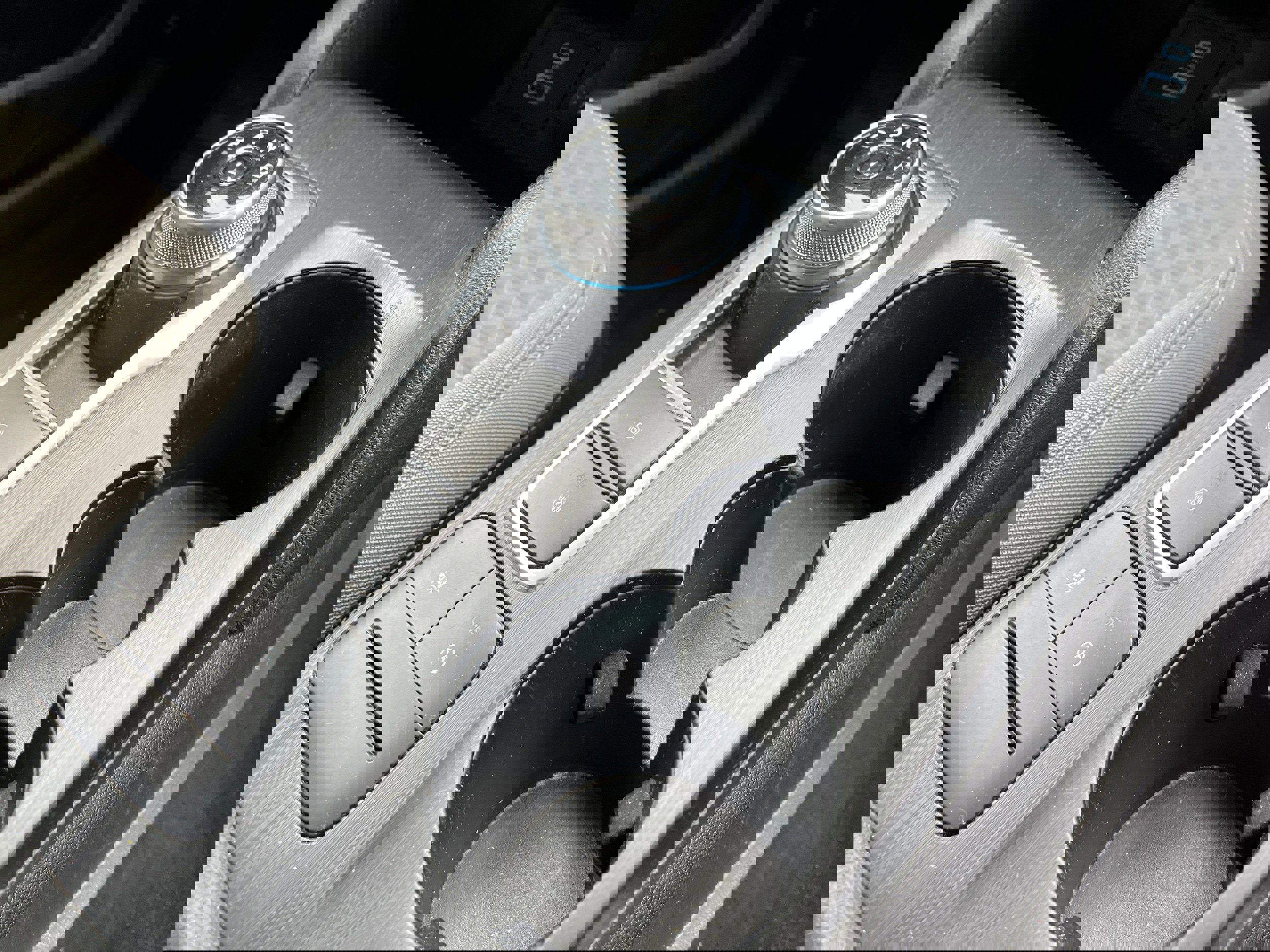 Certified 2022 Ford Escape SE w/ Convenience Package image 16