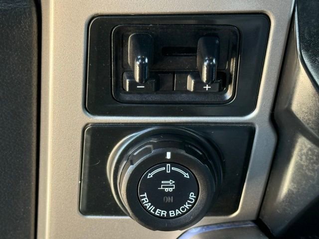 Certified 2022 Ford F350 Lariat w/ Lariat Ultimate Package image 23