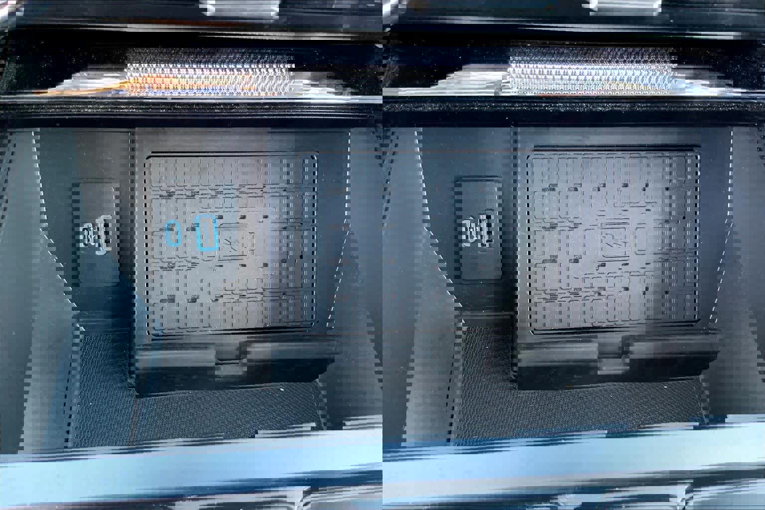 Certified 2023 Ford F150 Lariat w/ Equipment Group 502A High image 31