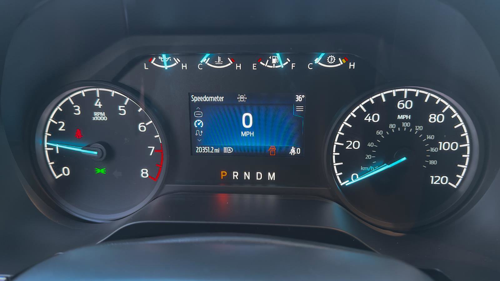 Certified 2022 Ford F150 XL w/ STX Appearance Package image 23