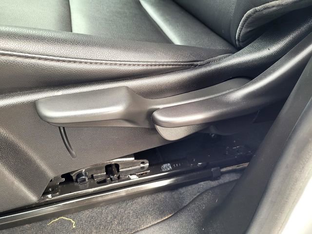 Used 2023 Chevrolet Colorado W/T w/ Safety Package image 11