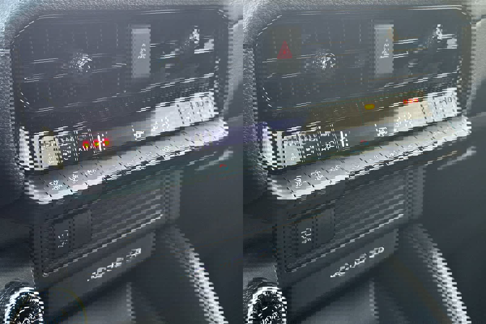 Used 2025 Toyota Land Cruiser image 20