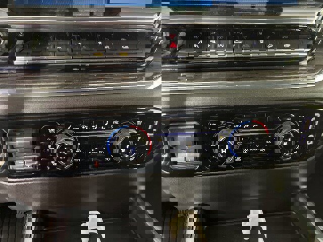 Used 2024 Chevrolet Silverado 1500 LTZ image 30