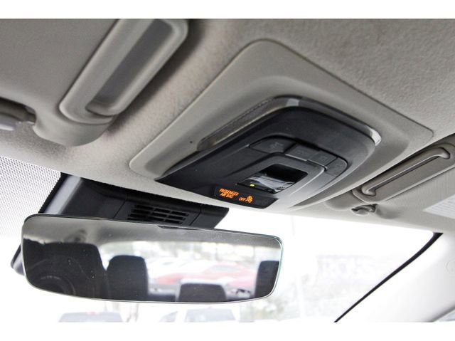 Used 2025 Toyota Corolla LE image 21