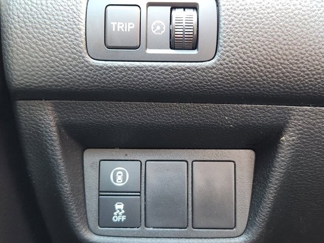 Used 2022 Honda Accord Sport image 20