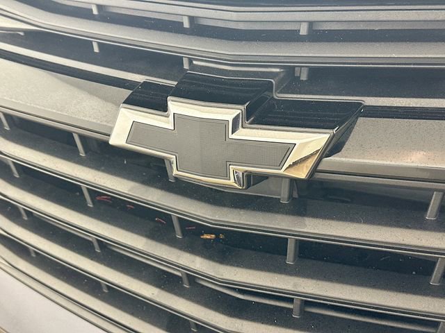 Used 2020 Chevrolet Blazer LT image 26