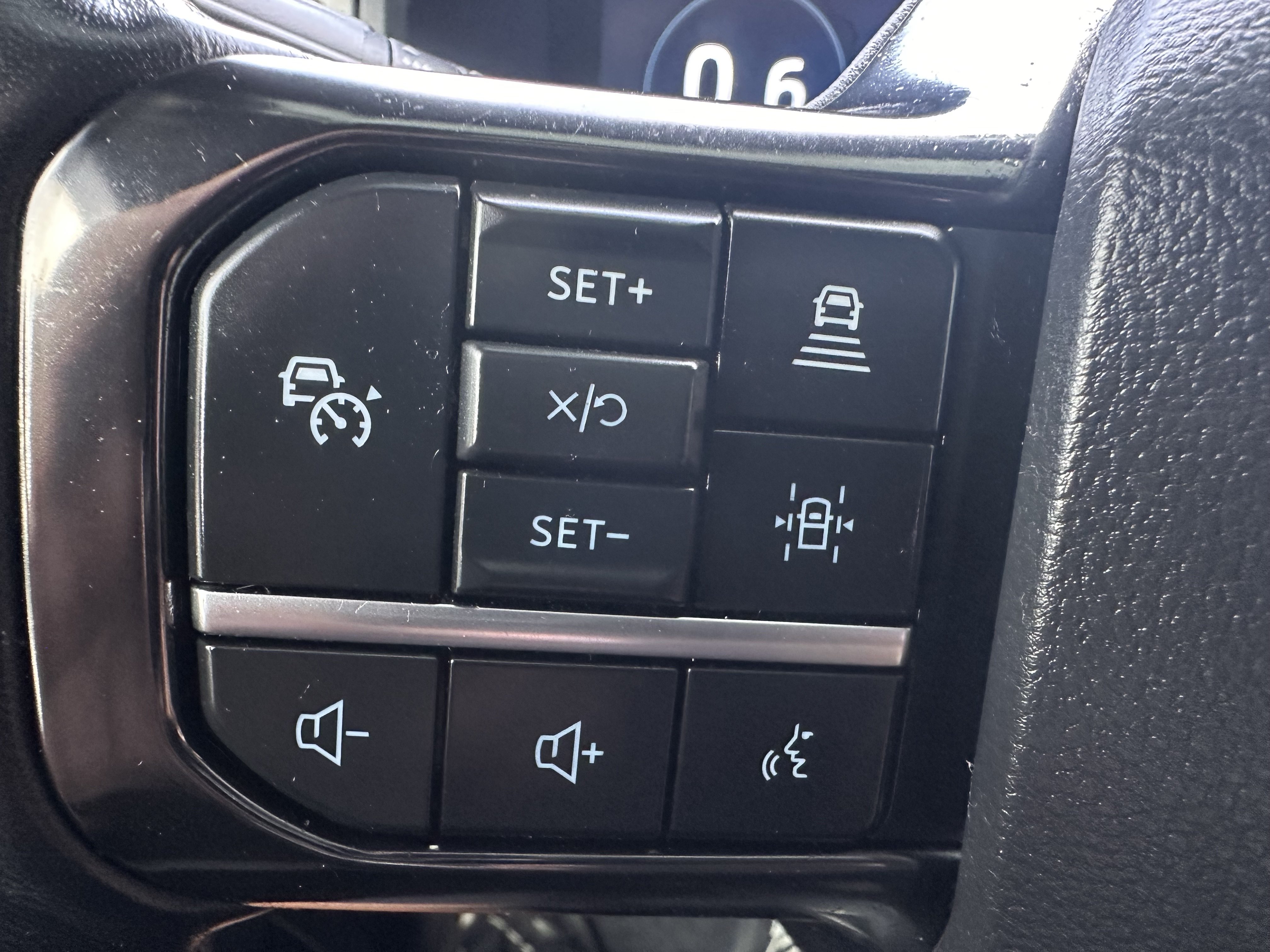 Certified 2024 Ford Expedition Max Platinum AWD/4WD image 24