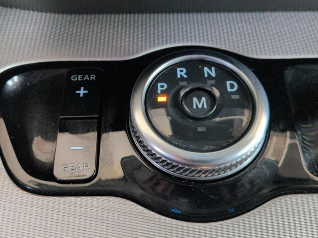 Certified 2025 Ford Expedition Active AWD/4WD image 24
