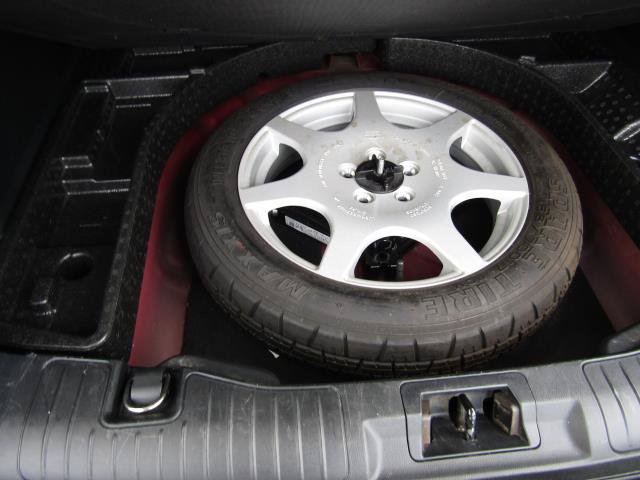 Certified 2020 Ford Escape SE AWD/4WD image 14