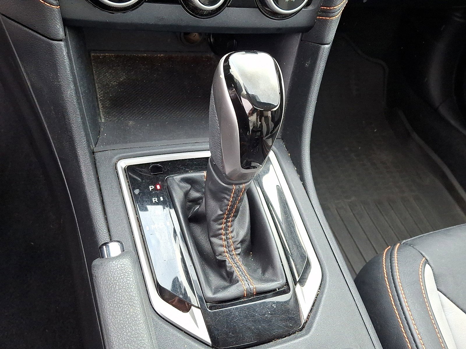 Used 2018 Subaru Crosstrek 2.0i Limited AWD/4WD image 14