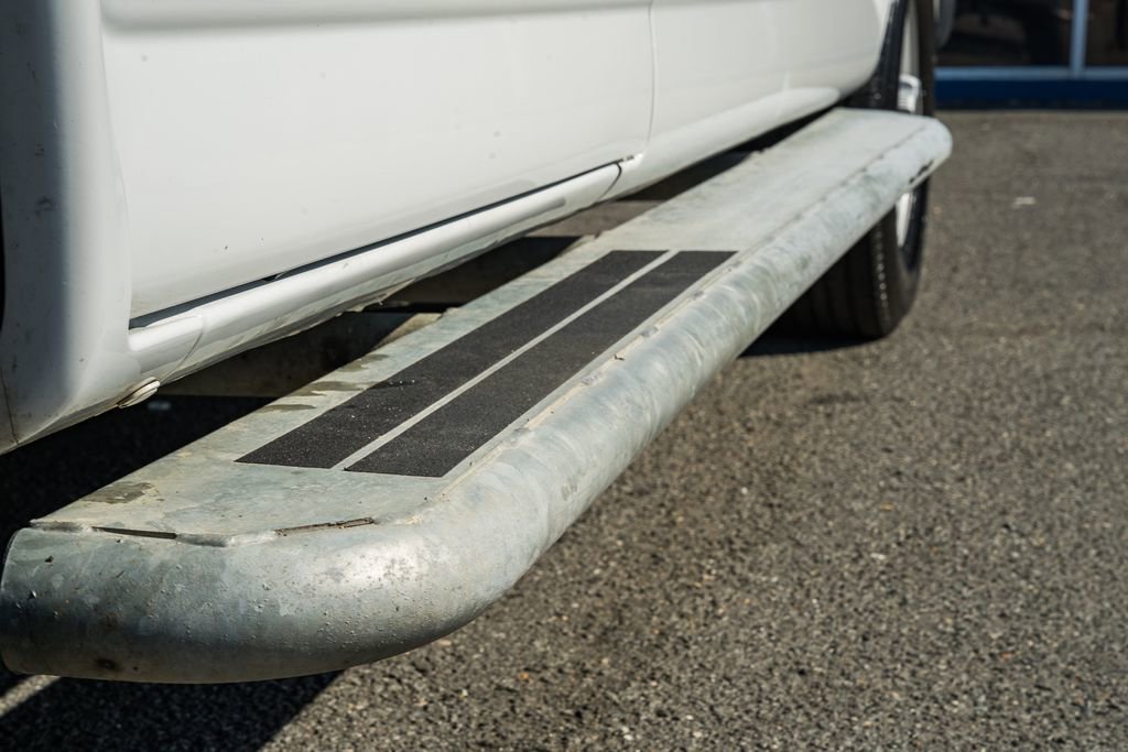 Used 2024 GMC Savana 2500 w/ Driver Convenience Package image 21