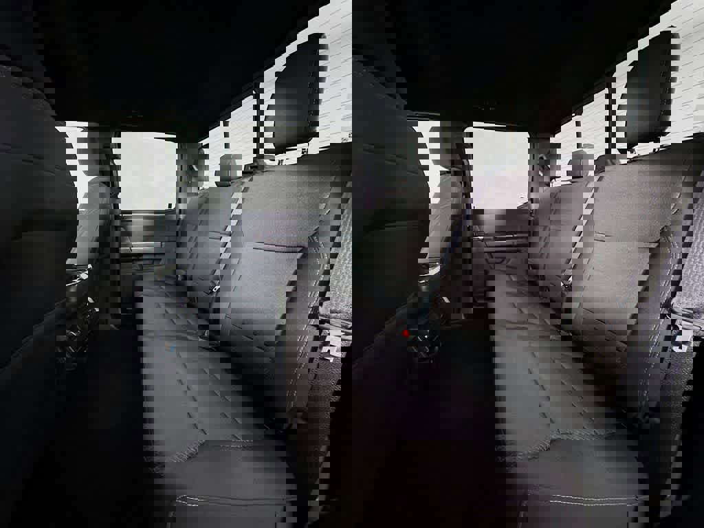 Certified 2023 Ford F150 XLT w/ Equipment Group 302A High image 14