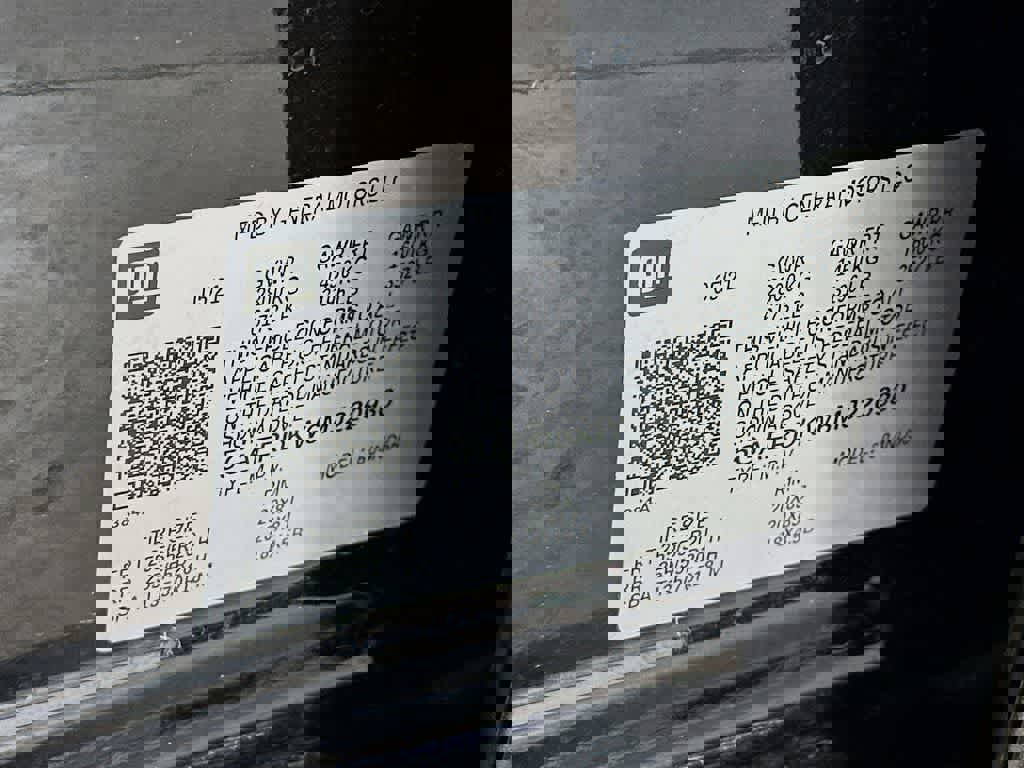 Used 2021 Buick Enclave Avenir w/ Avenir Technology Package image 23