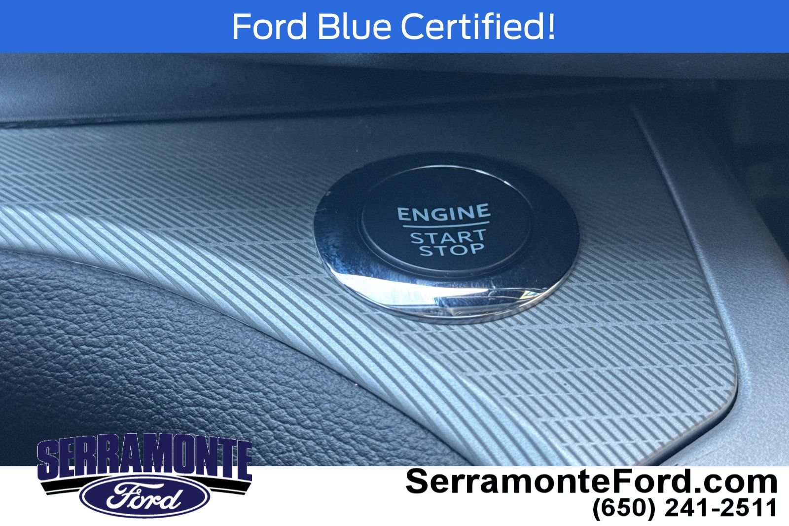 Certified 2022 Ford Explorer XLT w/ Equipment Group 202A AWD/4WD image 26