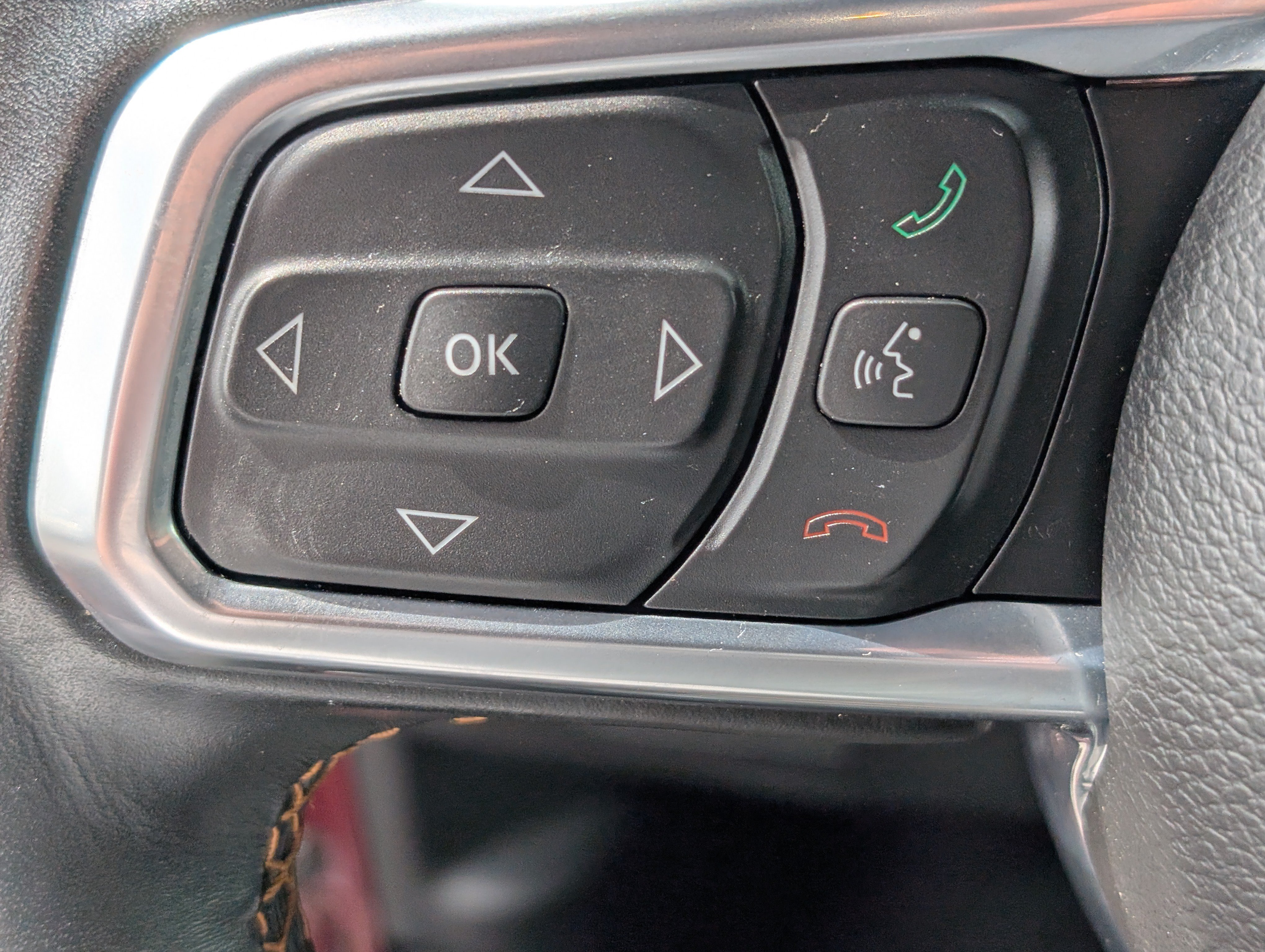 Used 2021 Jeep Wrangler Unlimited Sahara AWD/4WD image 20