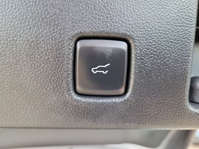 Certified 2023 Ford Escape Active AWD/4WD image 24
