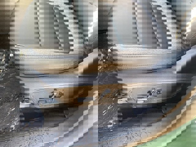 Certified 2025 Ford Bronco Sport Big Bend w/ Convenience Package image 9