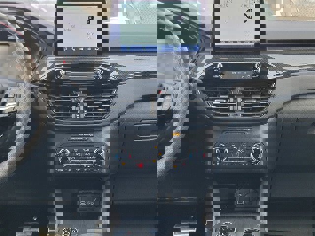 Certified 2024 Ford Escape ST-Line image 26
