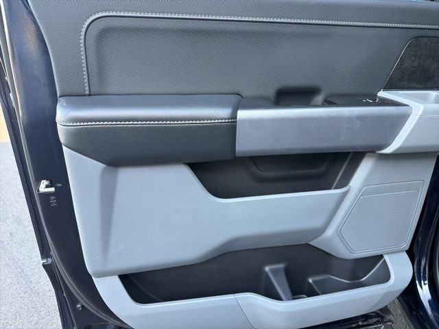 Certified 2022 Ford F150 XLT w/ Equipment Group 302A High image 29