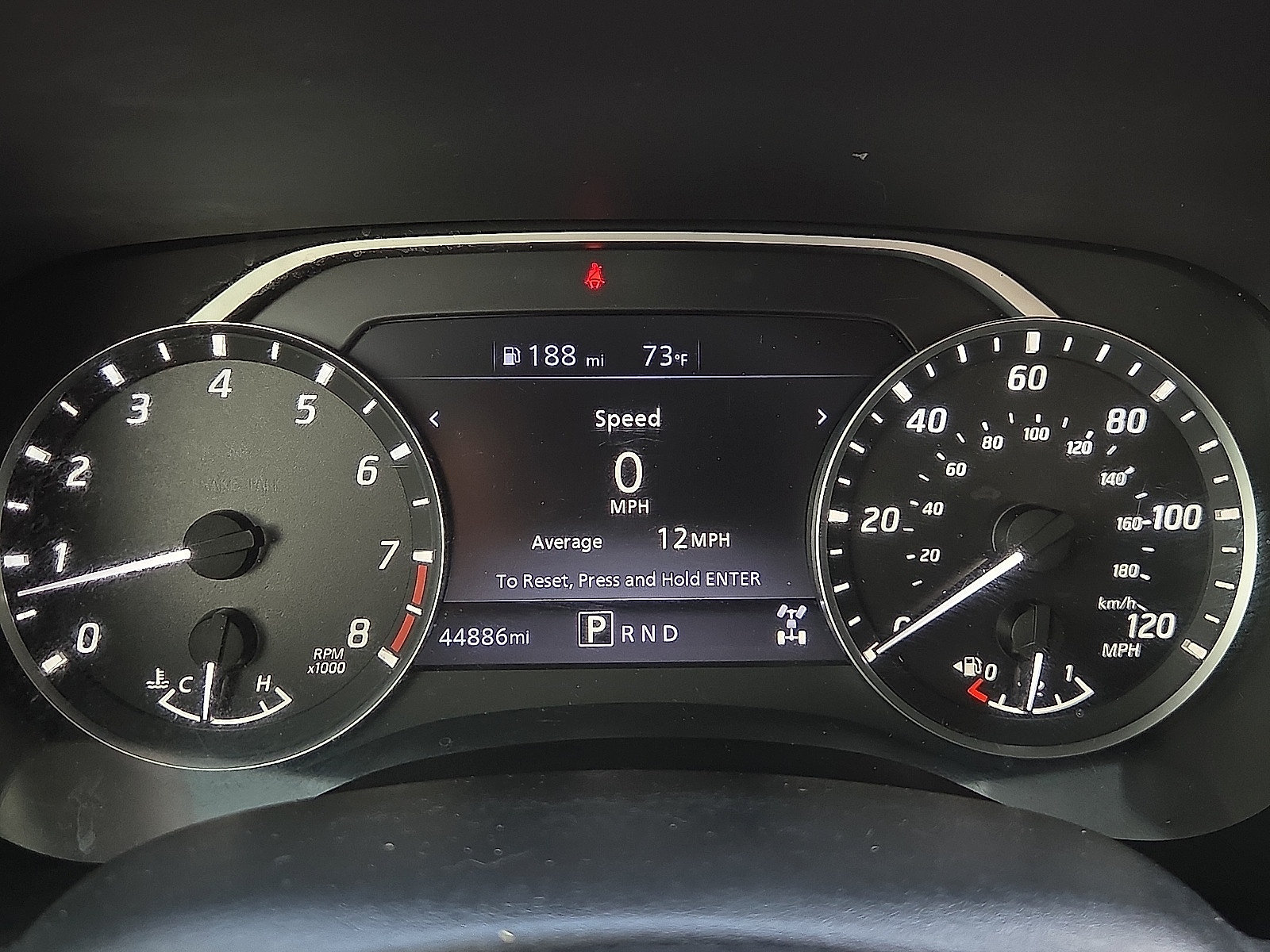 Used 2023 Nissan Frontier SV AWD/4WD image 23