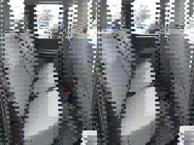 Certified 2021 Ford F150 XLT w/ Equipment Group 302A High image 24