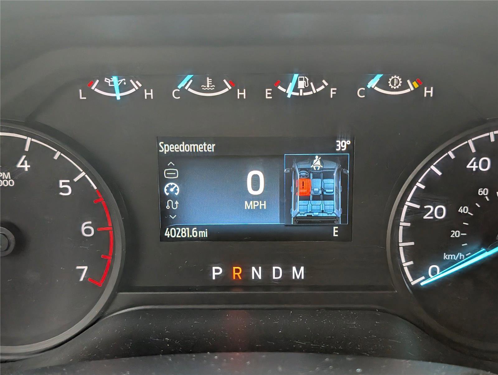 Certified 2024 Ford F250 XLT image 26