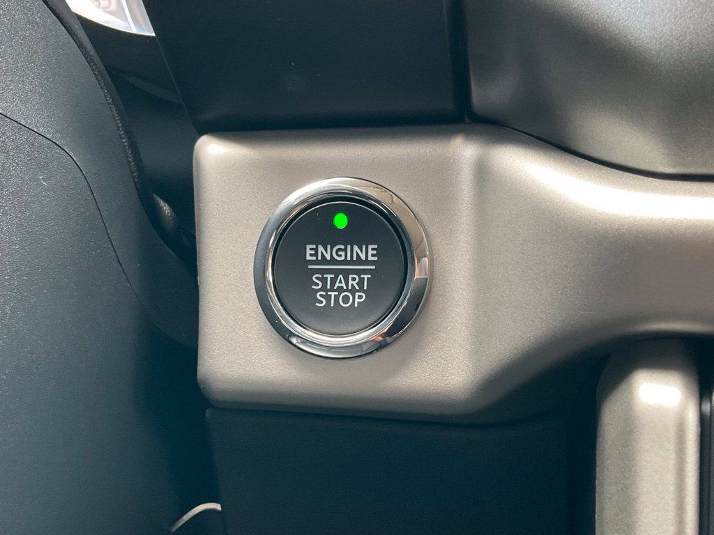 Certified 2024 Ford Expedition Max XLT AWD/4WD image 23